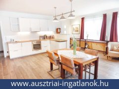 ausztriai-ingatlanok-st. kanzian am klopeiner see-9122-20251010230149-0035101009_240.jpg ausztriai-ingatlanok-st. kanzian am klopeiner see-9122-20251010230149-0035101009_240.jpg